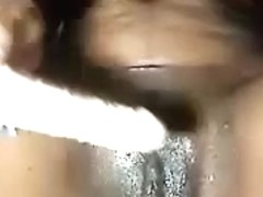 squirtt_big private video on 07/07/15 01:38 from Chaturbate