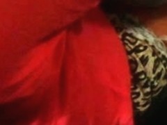 ENCOXADA ARM TEEN IN CIBER p1