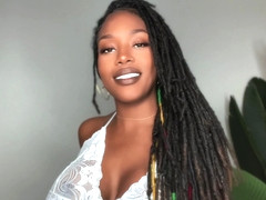 Stepmommy Secretly Uses Your Dick For Multiple Orgasms Before Bed