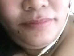 arrimon enxocada mami joven se soba rico