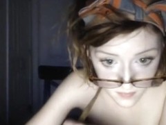 Exotic MyFreeCams record with Anal scenes