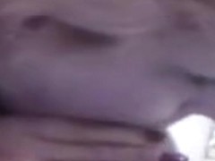 i love the taste of cum/