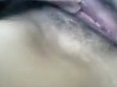 ella masturbandose para mi