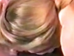 Hawt Milfs Amateurs Interracial Sex Videos Recorded Privately