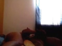 fuck Eva Gionny part three