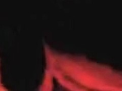 Girlfriend keeps me hard blowjob