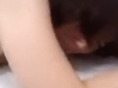 mature Japanese woman