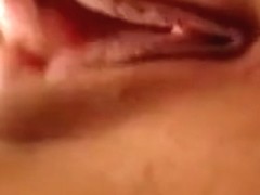 onelife dilettante record 07/03/15 on 06:23 from MyFreecams