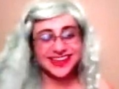 lillithaddams secret clip on 06/24/2015 from chaturbate