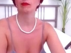 suprememilf non-professional record 07/06/15 on 14:04 from MyFreecams