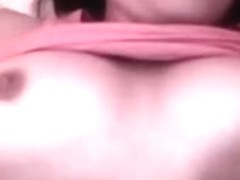 Omegle Ravishing PPH