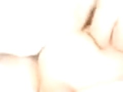 ask cam girl to show the tits