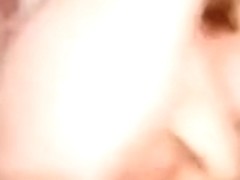 Homemade Masturbation 51