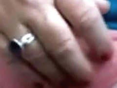 grosse chatte et petits seins