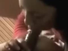 Web Camera Home Fuck