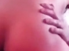 Hope all our allies have a fun.. This was her idea!