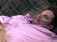 The Victim (2011) Jennifer Blanc