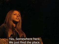 Exotic pornstar in Crazy Amateur, Blowjob sex movie