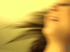 Fabulous pornstar Jojo Kiss in Crazy College, Foot Fetish adult scene