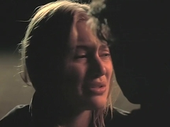 Kate Winslet In 'Holy Smoke'