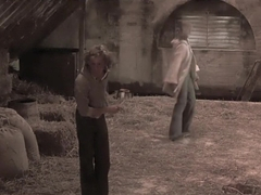 Jenny Agutter - Equus (1977)