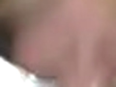 Comendo a bucetona deliciosa de minha esposa