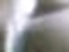 Bangla Sex with Girlfriend