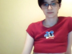 hearts;hearts;hearts; / Cat webcam #6 hearts;hearts;hearts;