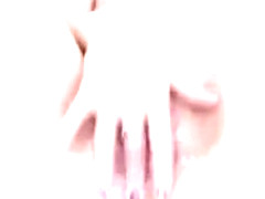 Sweet Babe Loves to Show her  Wet Pussy