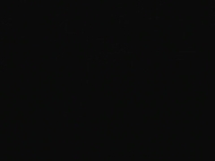 Fucking a hottie before her date