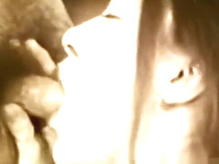 Peepshow Loops 228 1970's - Scene 7