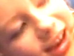 petite francaise se fait trouer le cul par son frere