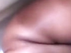 Watch me in the shower