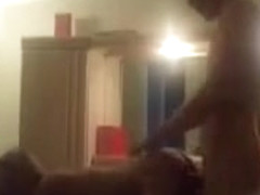 my Girlfriend 19 concludes with moutfull of cum