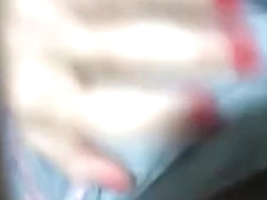 Novinhas se masturbando