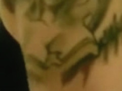 KrystalClearNJ Doggy