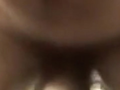 Soir�e baise avec une petite asiatique qui sent bon