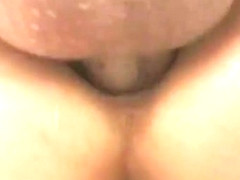 college girl Anal (11)(HBallzz)