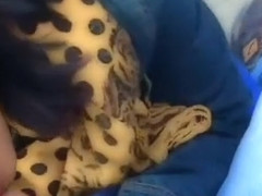 ?????? I ??? I ??? clip