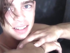 boy 5