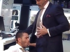 VIDEO 92
