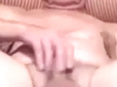 1087.
