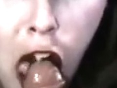 Ron Jeremy - Big Find