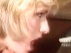 Rachel Ryan with James and Drake in Deliveries In The Rear