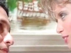 Pretty Peaches 2 1987 (Cuckold scene)