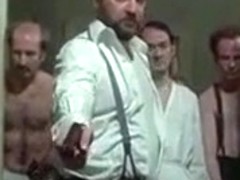 120.Dnei Sodoma1975 part6