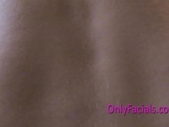 Hot pussy licking and cock sucking