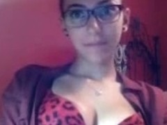 Best Webcam video with College scenes