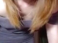 sharronlee dilettante record 07/05/15 on 22:33 from MyFreecams