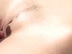 Sleeping Babes dinara sleep